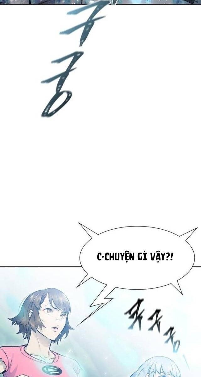 Cuộc Chiến Trong Tòa Tháp - Page 262