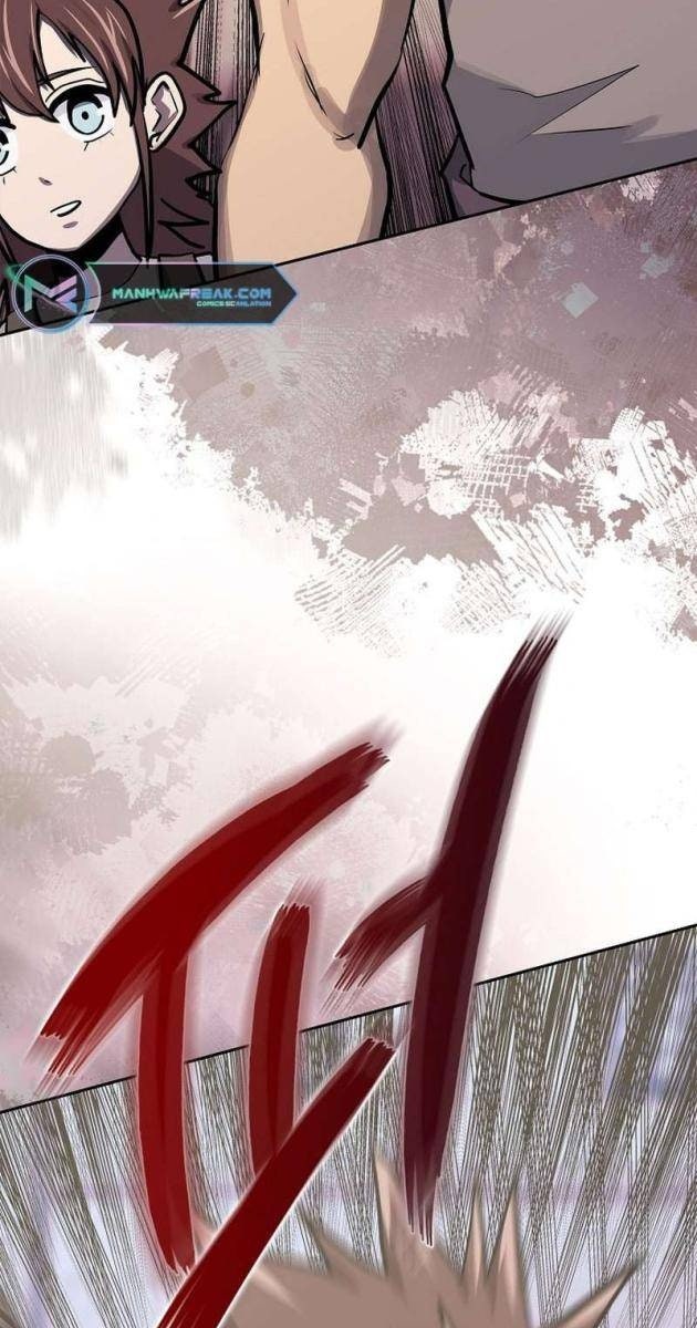 Chiến Binh Từ Thế Giới Khác - Page 49