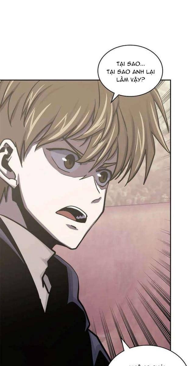 Chiến Binh Từ Thế Giới Khác - Page 60