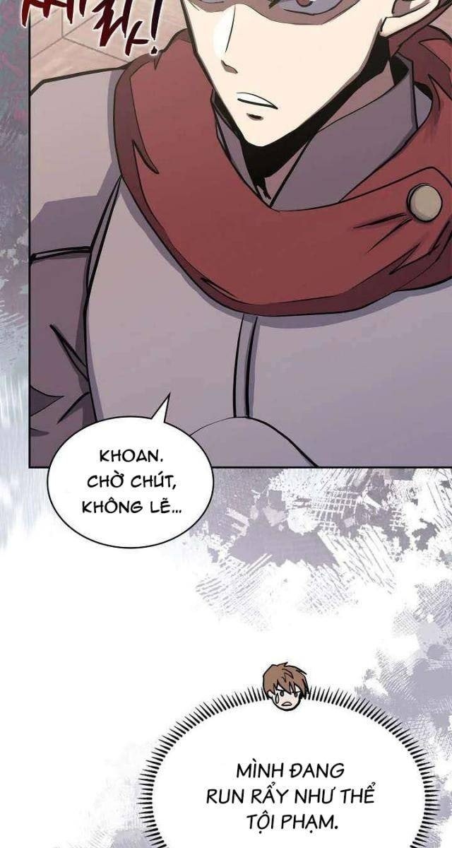 Chiến Binh Từ Thế Giới Khác - Page 48