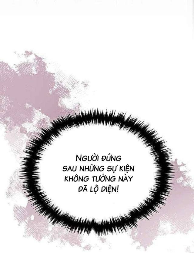 Chiến Binh Từ Thế Giới Khác - Page 59