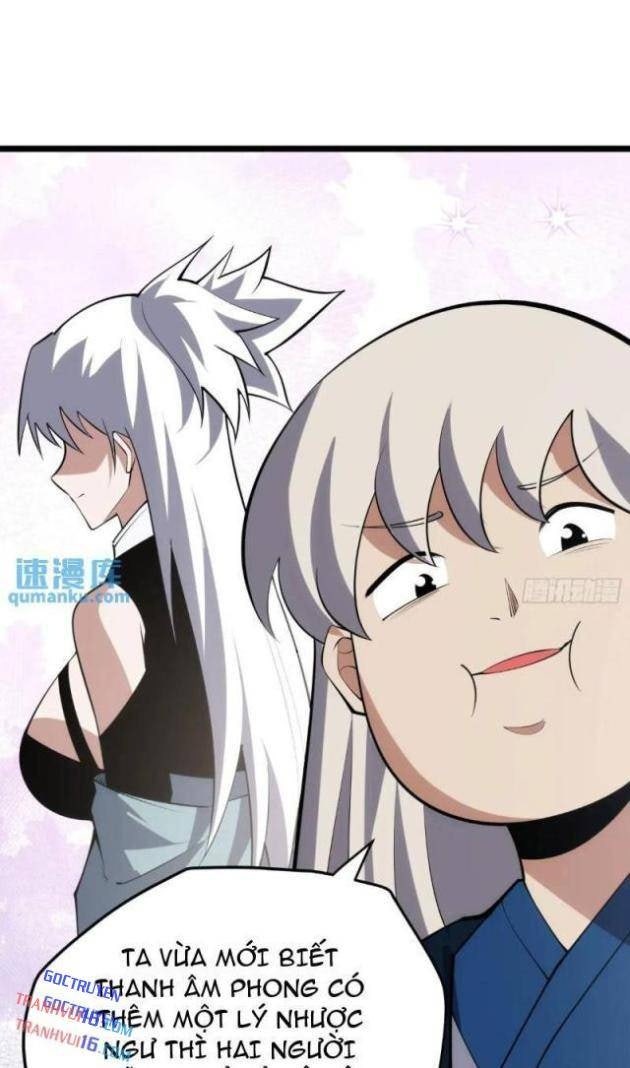 Tự Kỷ Luật Ta Đây Bất Khả Chiến Bại - Page 14