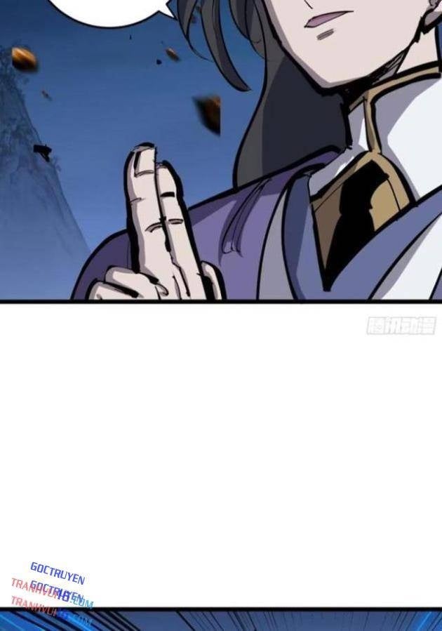 Tự Kỷ Luật Ta Đây Bất Khả Chiến Bại - Page 44