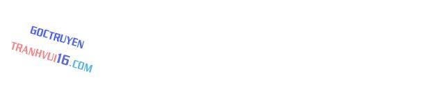 Sức Mạnh Tối Đa? Ta Lại Là Vong Linh Sư! - Page 75