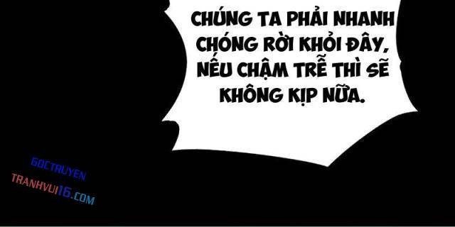 Mạt Thế: Nhân Hoàng Phiên Mời Chư Vị Nữ Đồ Đệ Nhập Tọa - Page 26