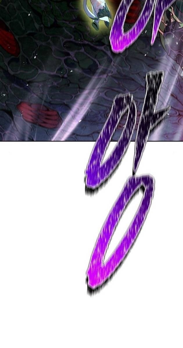 Cuộc Chiến Trong Tòa Tháp - Page 286