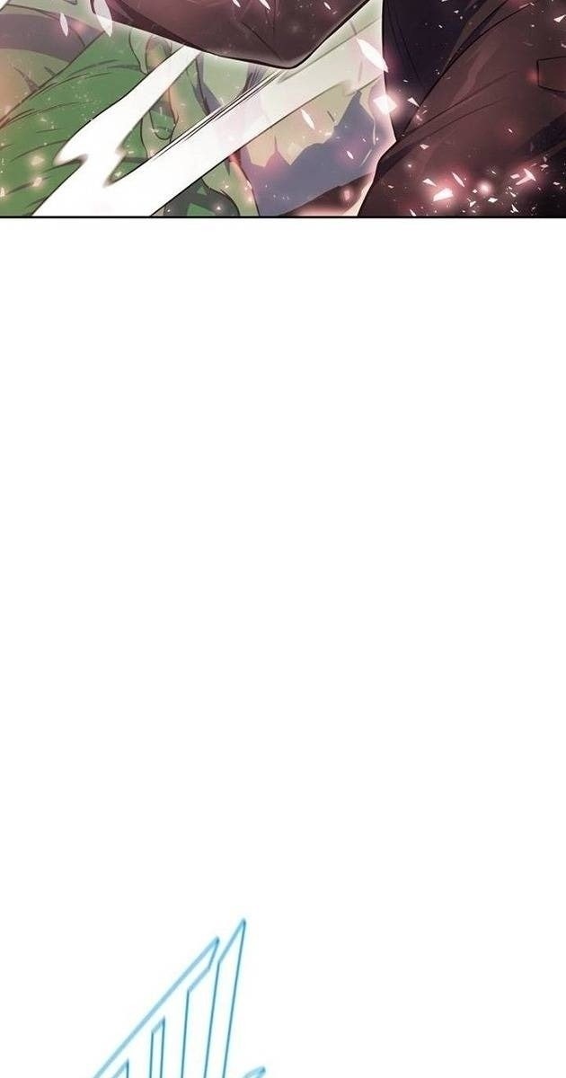 Cuộc Chiến Trong Tòa Tháp - Page 141