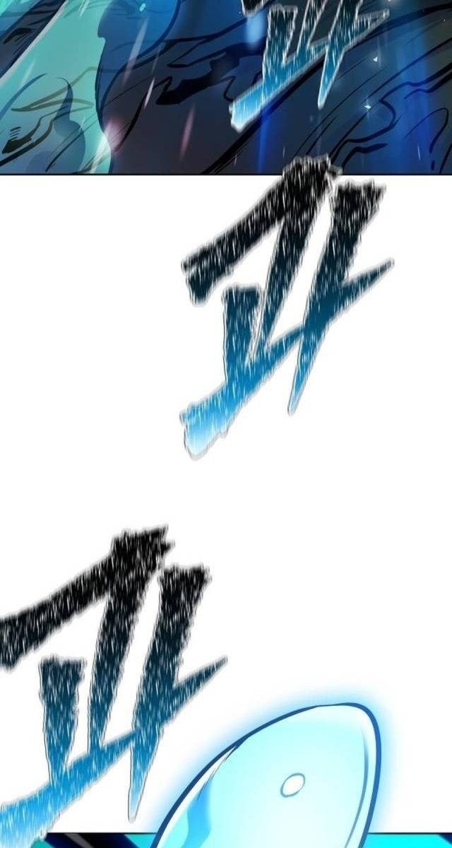 Cuộc Chiến Trong Tòa Tháp - Page 38