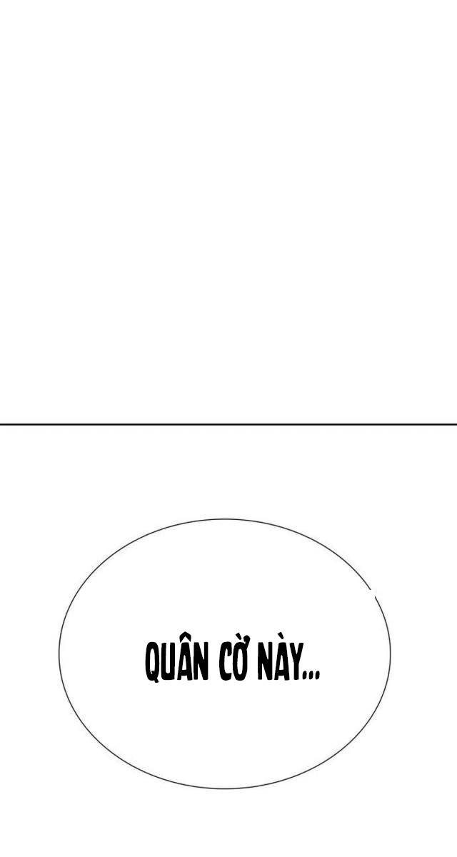 Cuộc Chiến Trong Tòa Tháp - Page 151