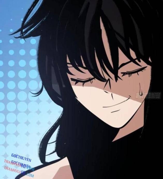 Tự Kỷ Luật Ta Đây Bất Khả Chiến Bại - Page 42