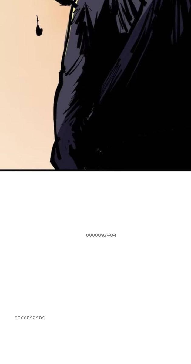 Tự Kỷ Luật Ta Đây Bất Khả Chiến Bại - Page 56