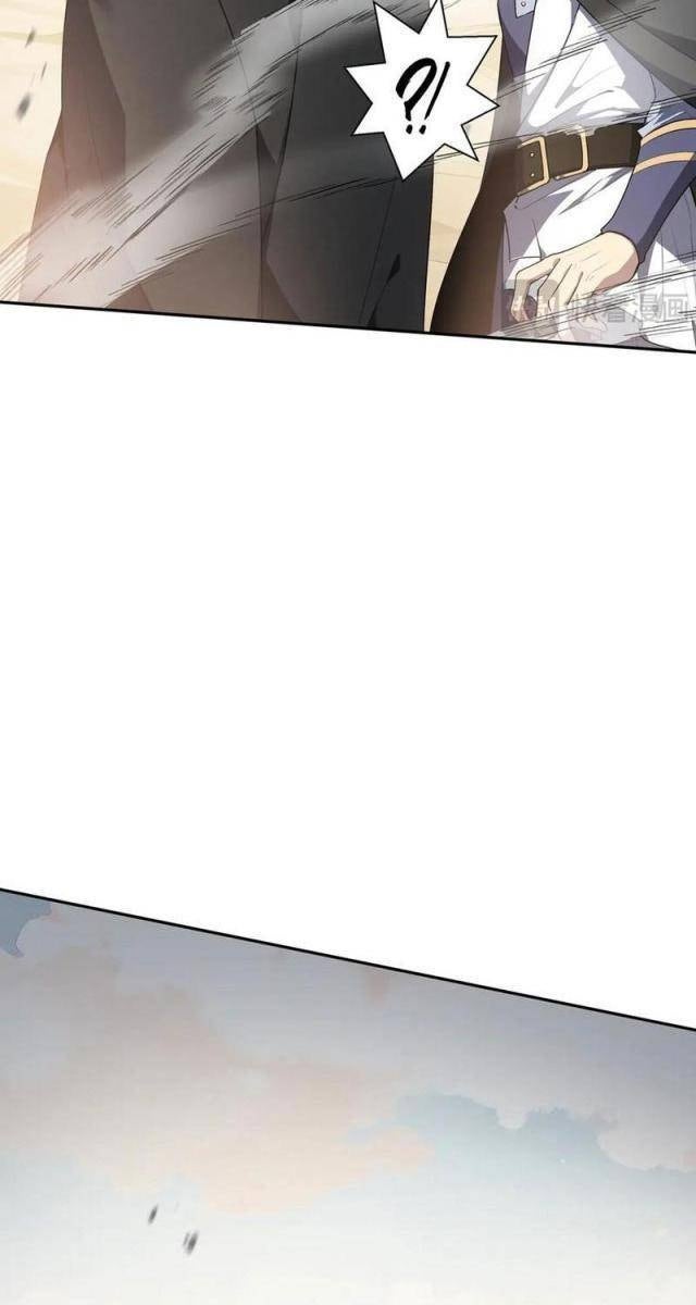 Ta Ký Kết Khế Ước Với Chính Mình - Page 4