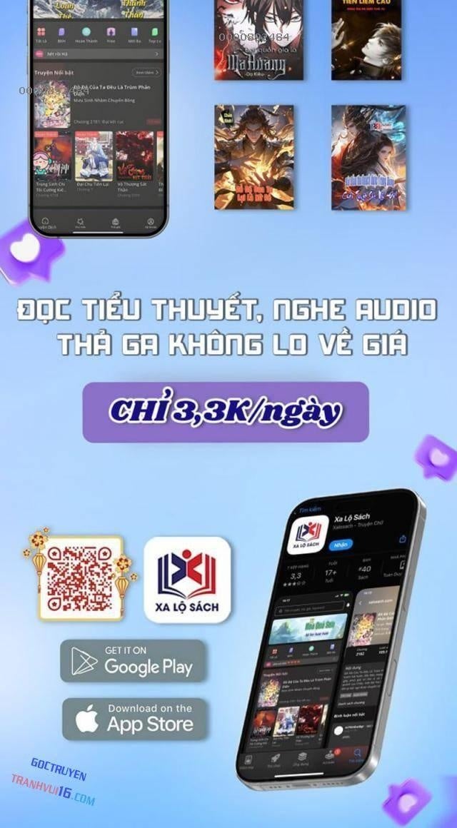 Mạt Thế: Nhân Hoàng Phiên Mời Chư Vị Nữ Đồ Đệ Nhập Tọa - Page 81