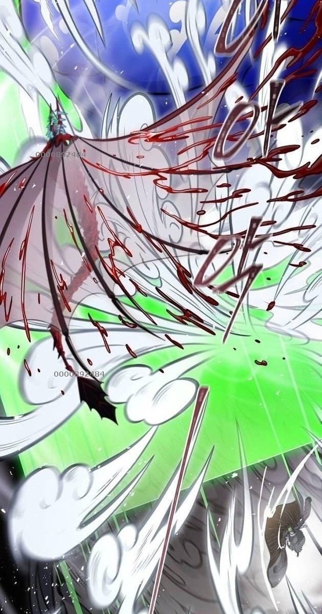 Cuộc Chiến Trong Tòa Tháp - Page 69