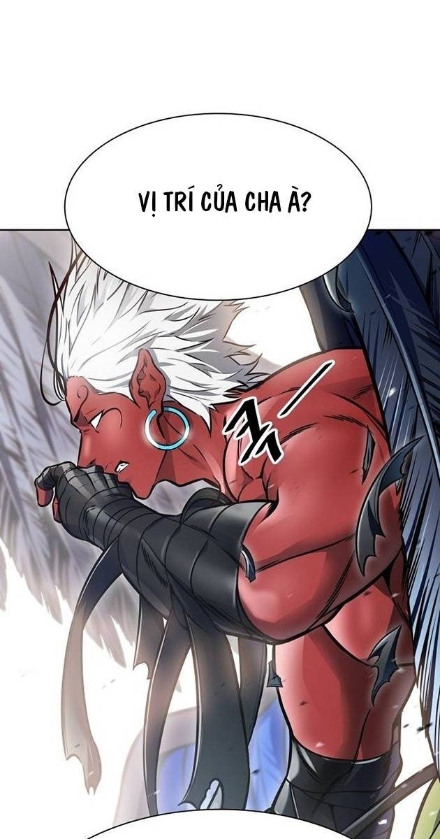 Cuộc Chiến Trong Tòa Tháp - Page 358