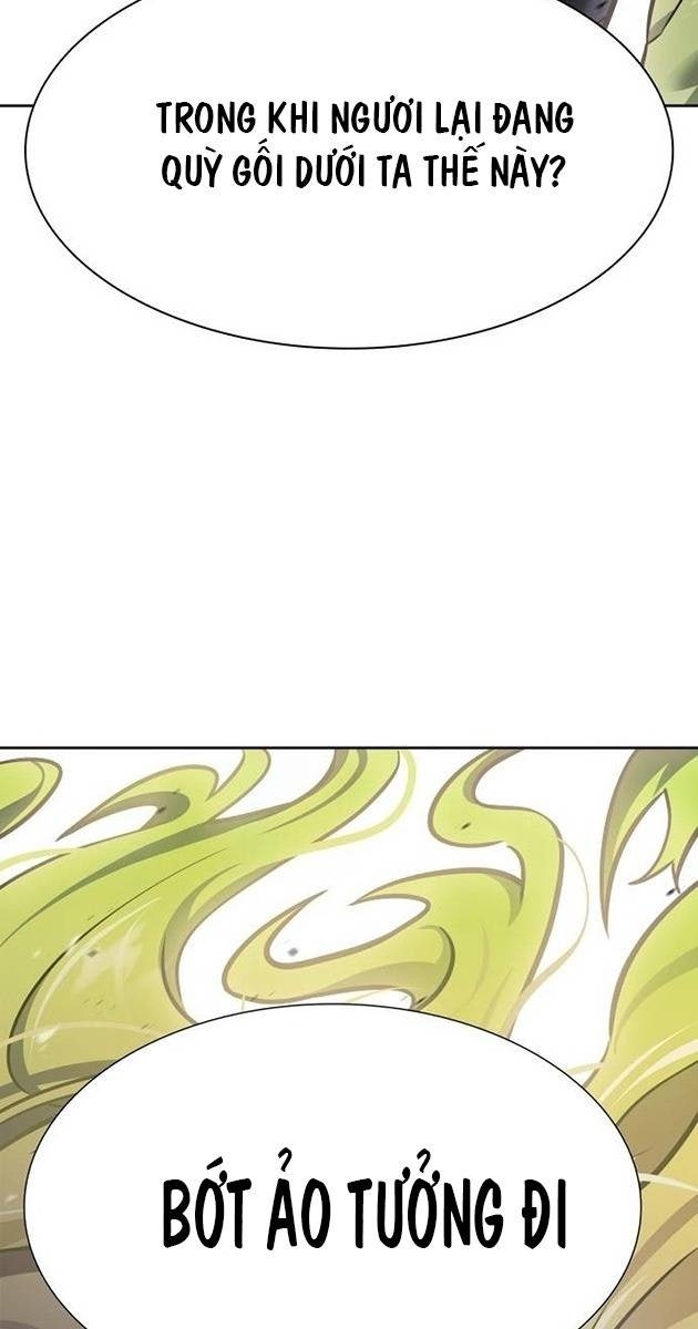 Cuộc Chiến Trong Tòa Tháp - Page 359