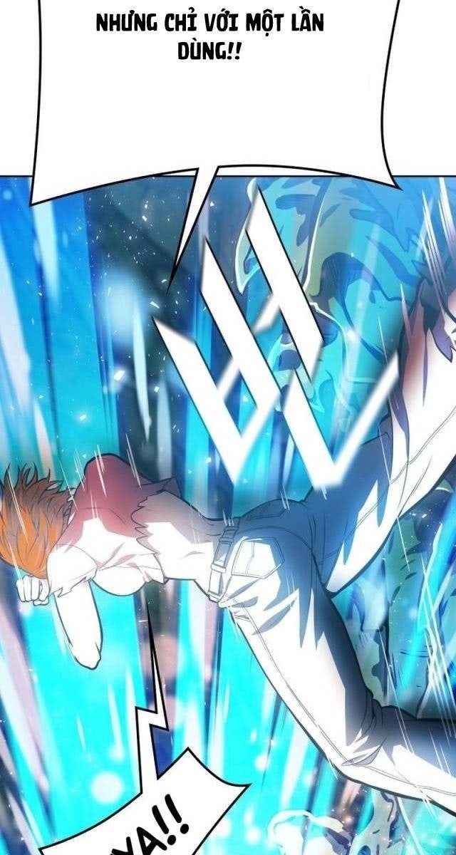 Cuộc Chiến Trong Tòa Tháp - Page 34