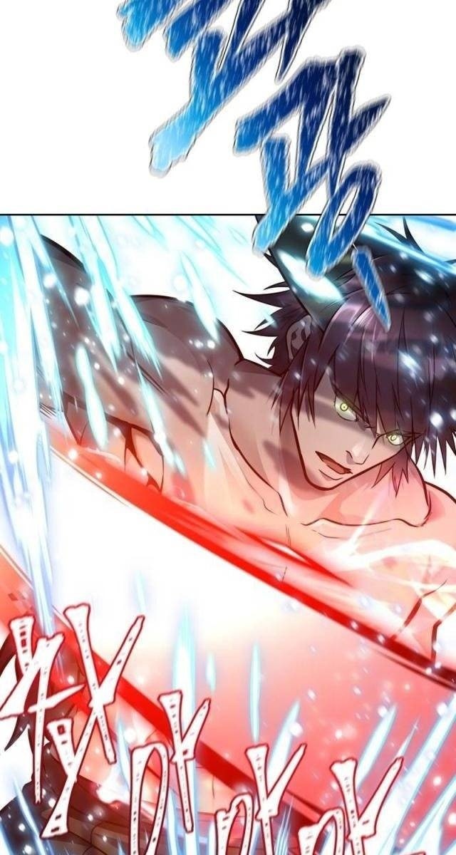 Cuộc Chiến Trong Tòa Tháp - Page 163