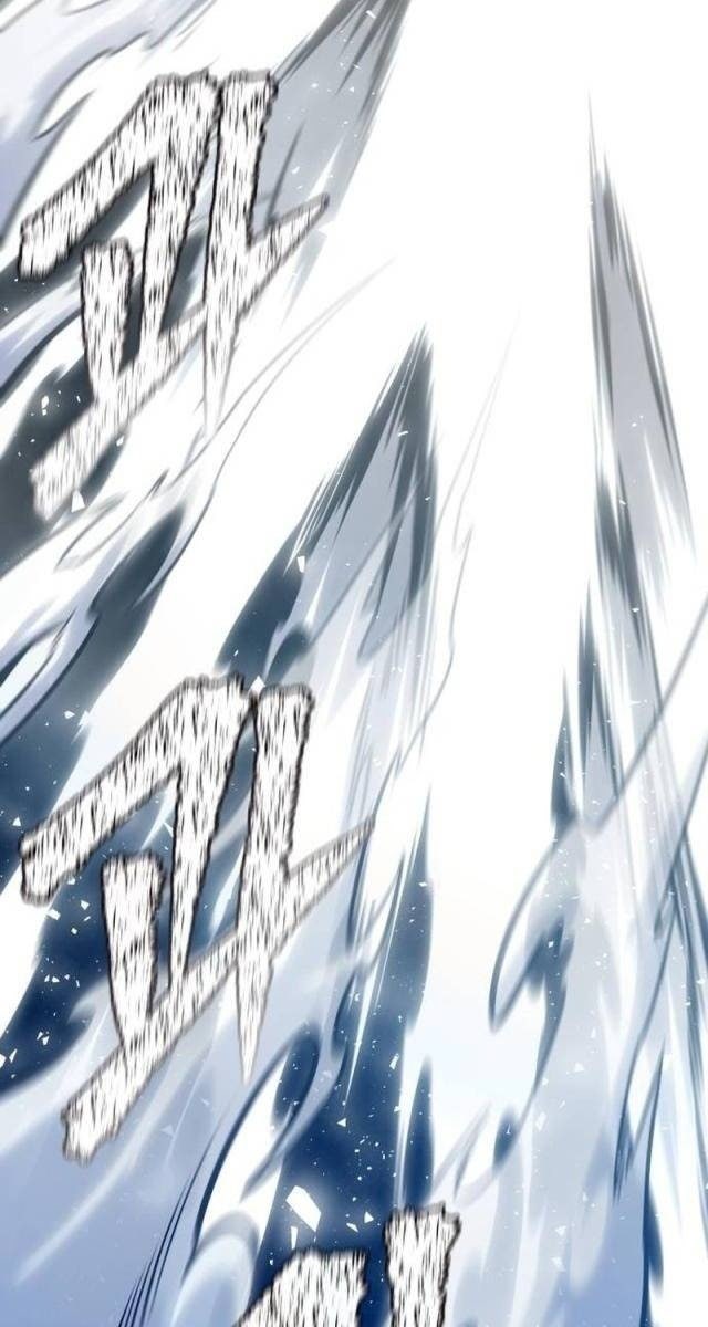 Cuộc Chiến Trong Tòa Tháp - Page 256