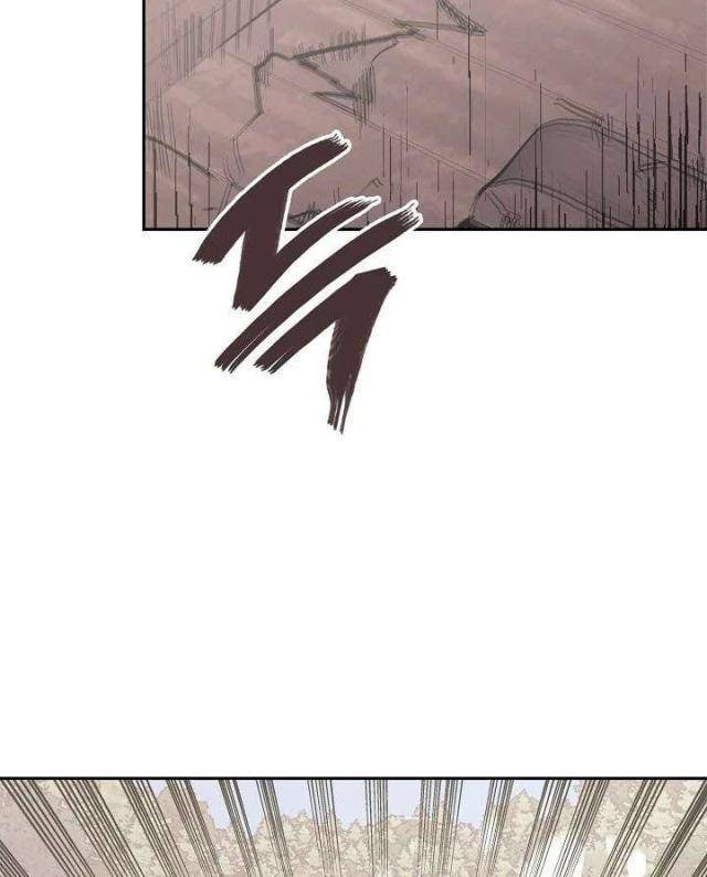 Chiến Binh Từ Thế Giới Khác - Page 5