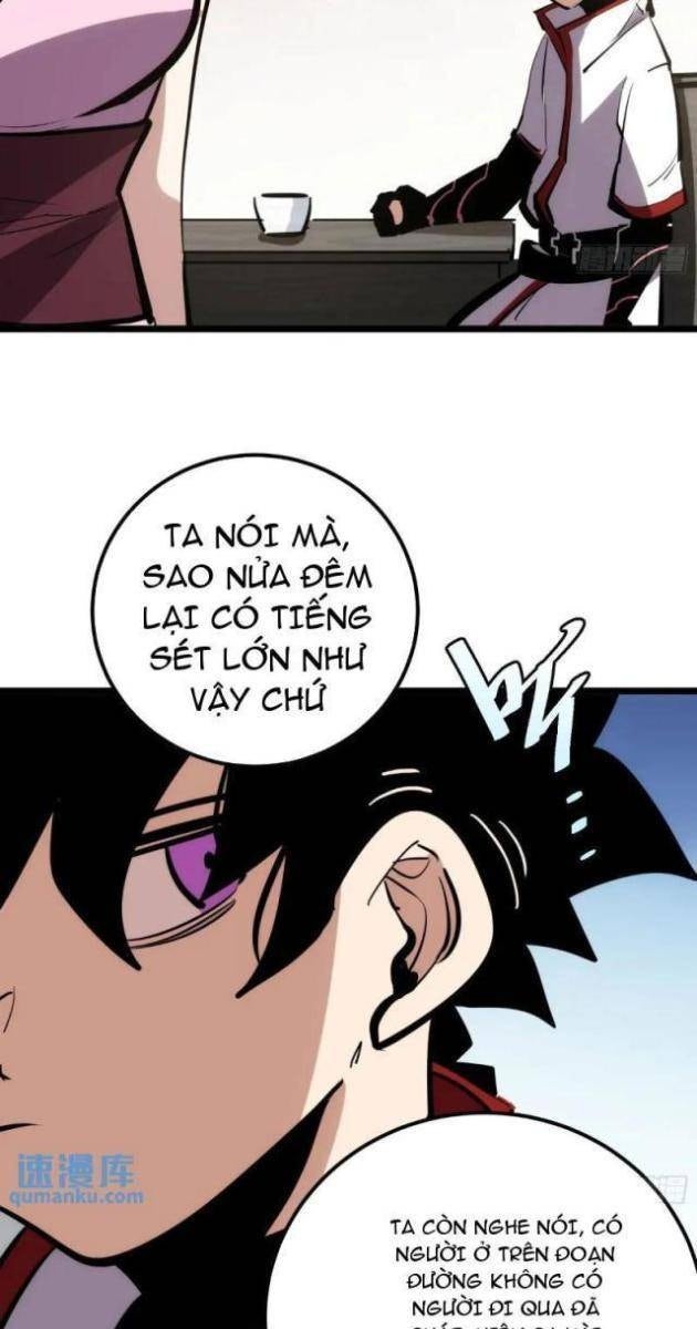 Tự Kỷ Luật Ta Đây Bất Khả Chiến Bại - Page 33