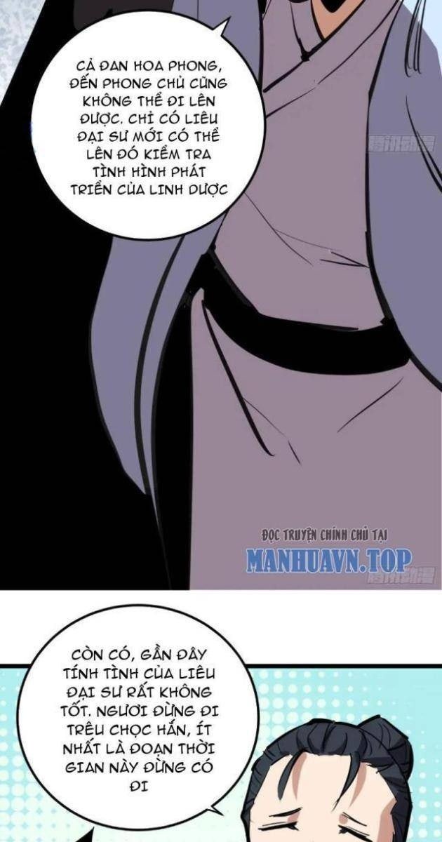 Tự Kỷ Luật Ta Đây Bất Khả Chiến Bại - Page 49