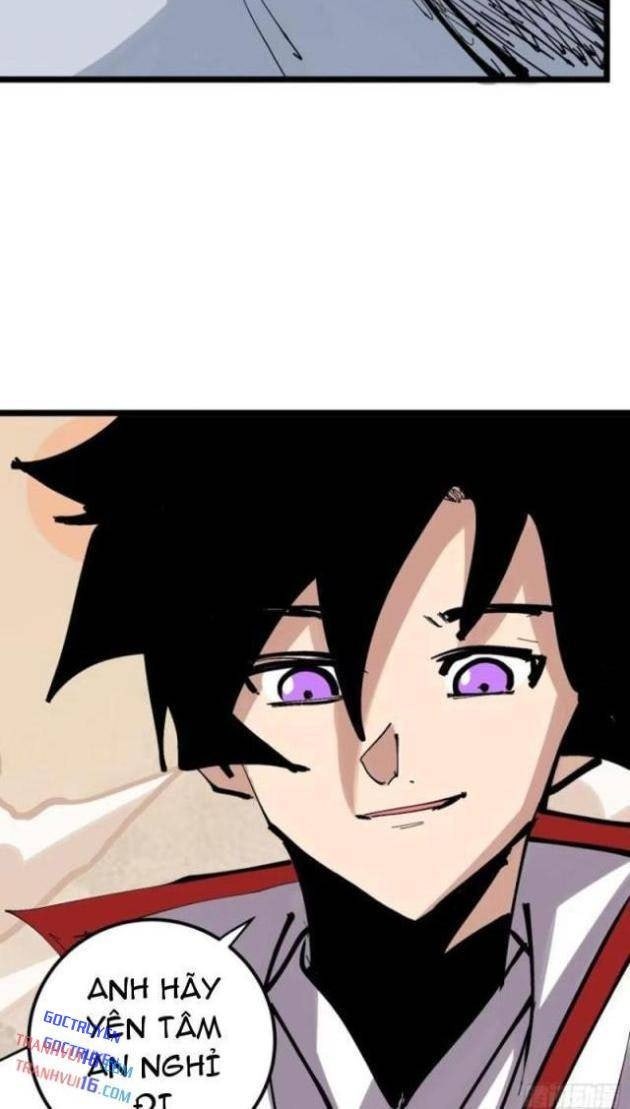 Tự Kỷ Luật Ta Đây Bất Khả Chiến Bại - Page 51