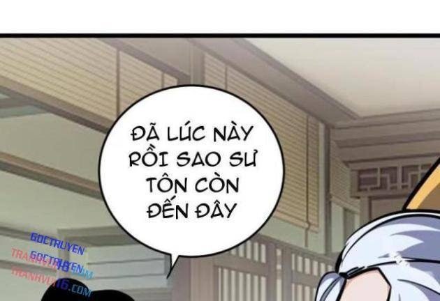 Tự Kỷ Luật Ta Đây Bất Khả Chiến Bại - Page 26