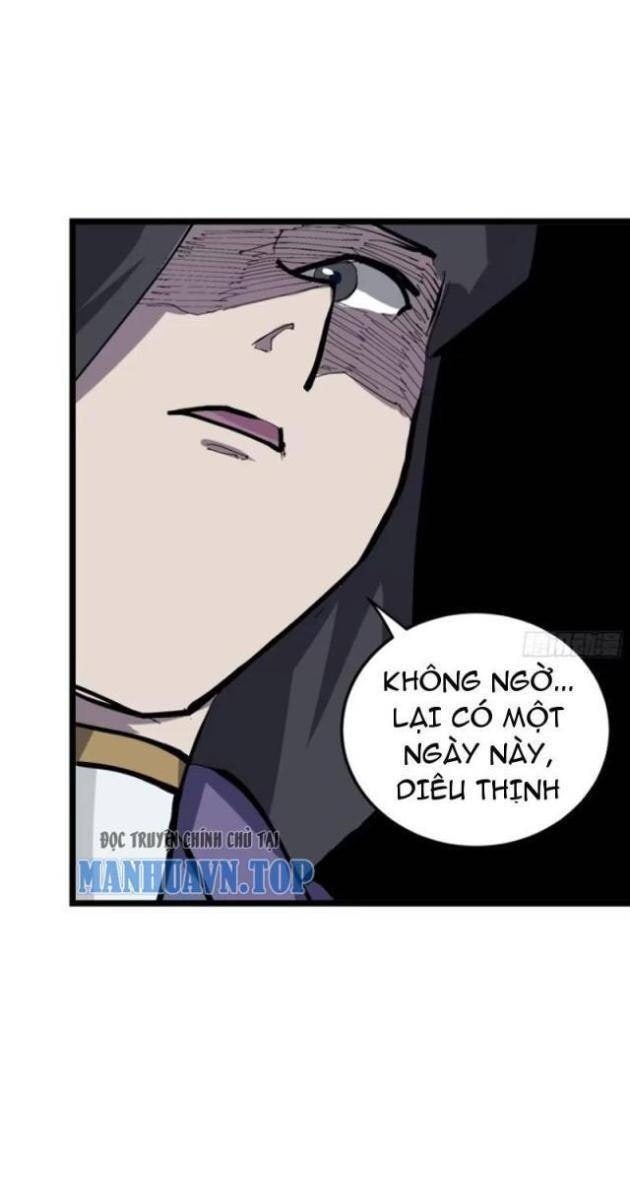 Tự Kỷ Luật Ta Đây Bất Khả Chiến Bại - Page 23