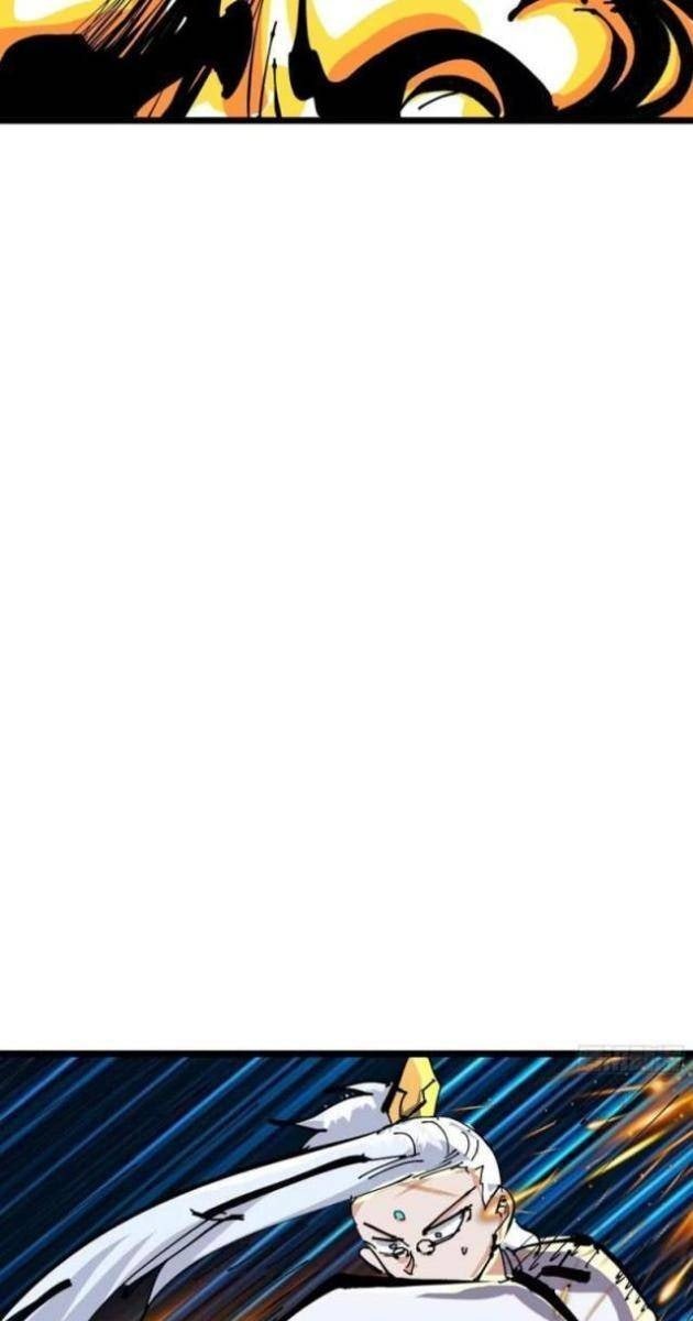 Tự Kỷ Luật Ta Đây Bất Khả Chiến Bại - Page 31