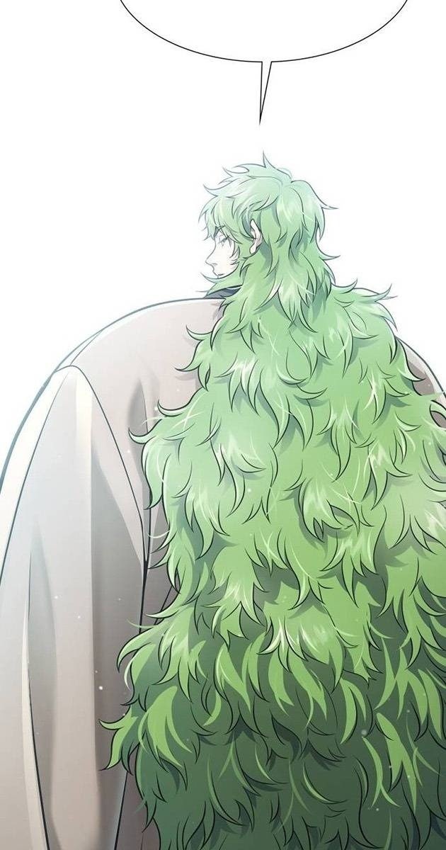 Cuộc Chiến Trong Tòa Tháp - Page 118