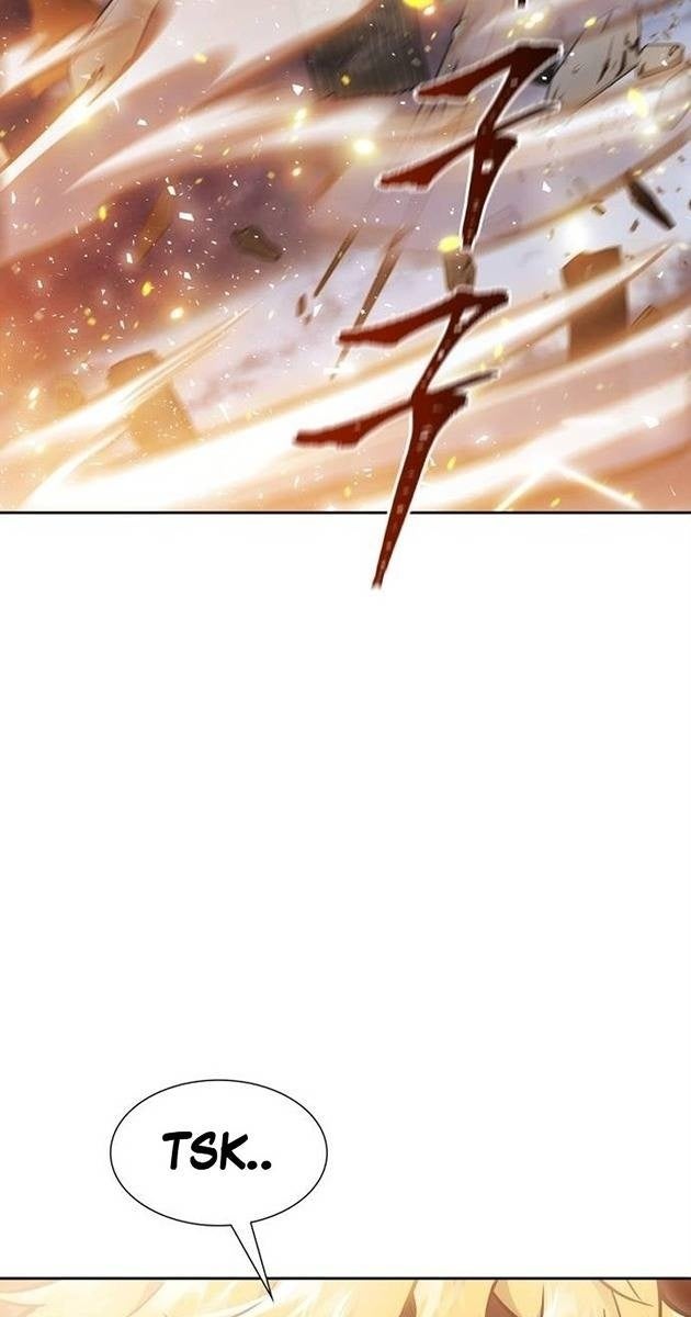 Cuộc Chiến Trong Tòa Tháp - Page 85