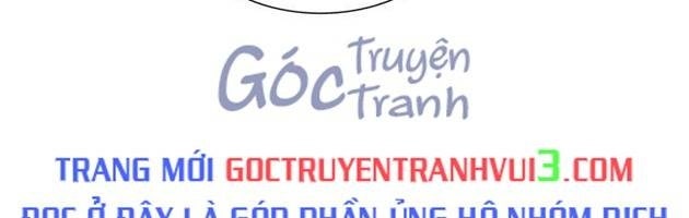 Cuộc Chiến Trong Tòa Tháp - Page 196