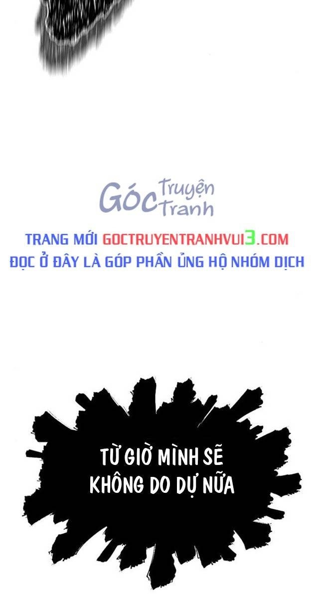 Cuộc Chiến Trong Tòa Tháp - Page 118