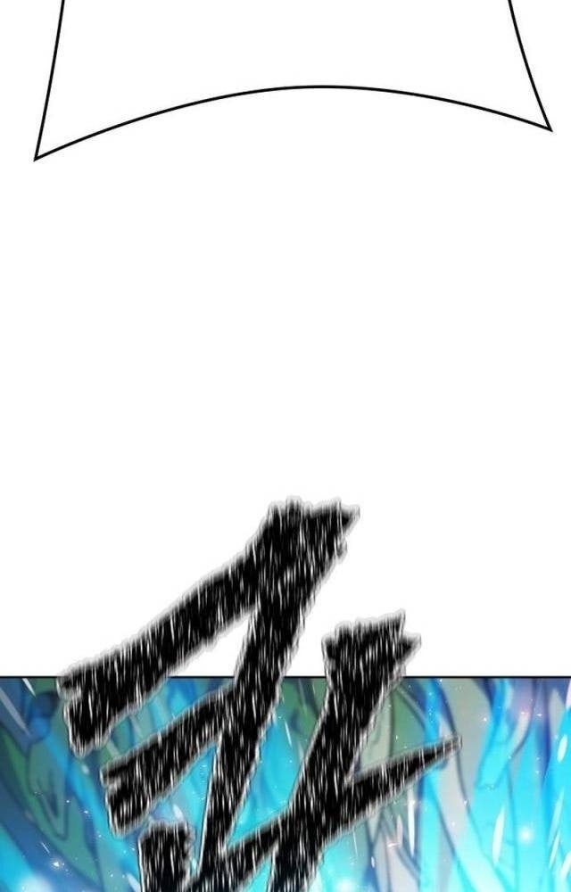 Cuộc Chiến Trong Tòa Tháp - Page 36