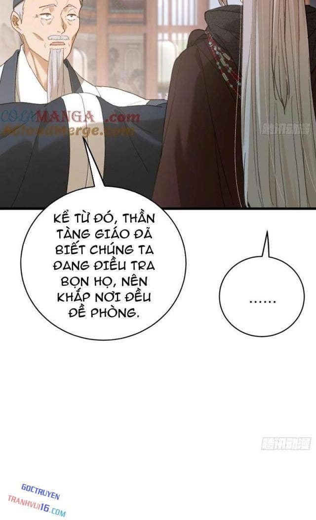 Đại Thừa Kỳ Mới Có Nghịch Tập Hệ Thống - Page 48