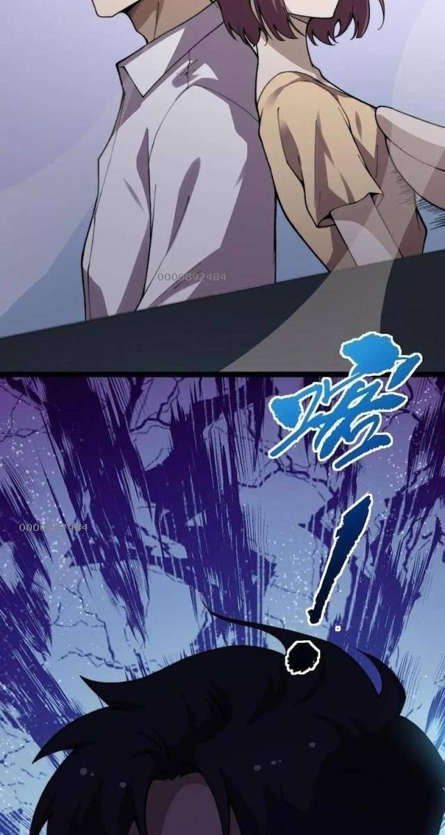 Sức Mạnh Tối Đa? Ta Lại Là Vong Linh Sư! - Page 97