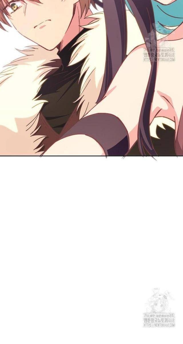 Trở Thành Nhân Viên Cho Các Vị Thần - Page 50