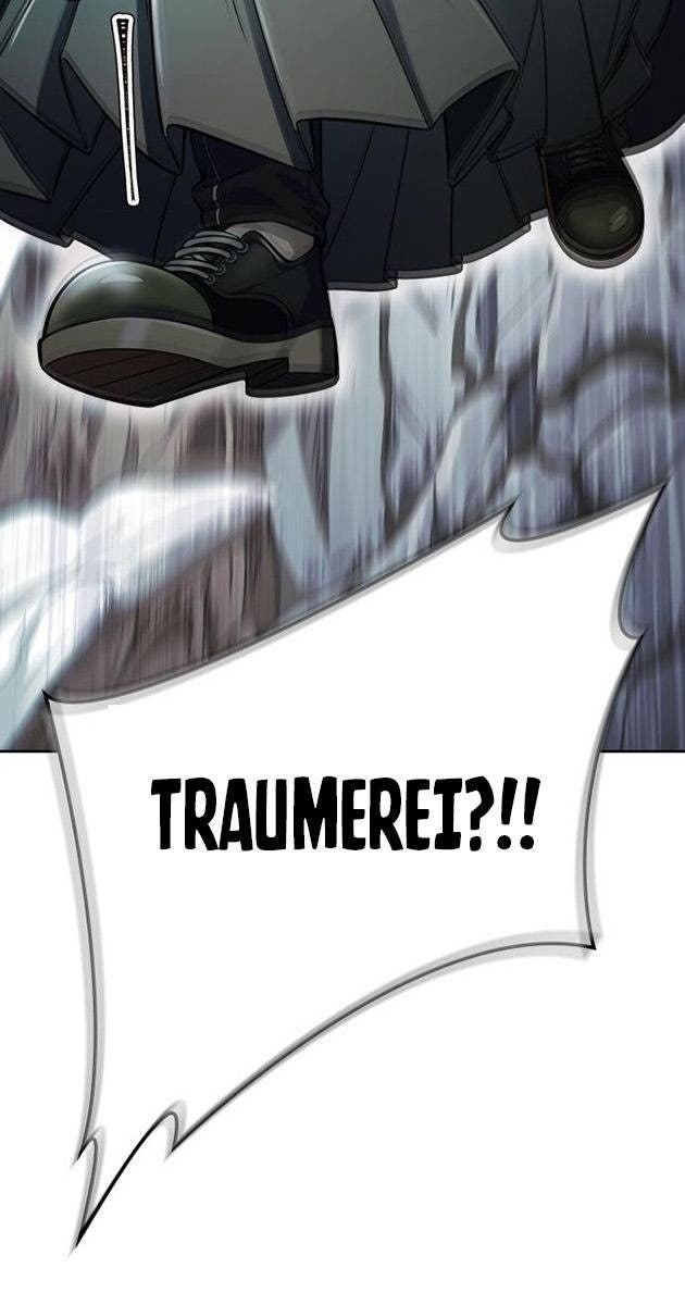 Cuộc Chiến Trong Tòa Tháp - Page 50