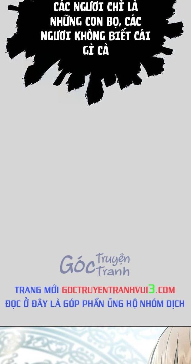 Cuộc Chiến Trong Tòa Tháp - Page 99