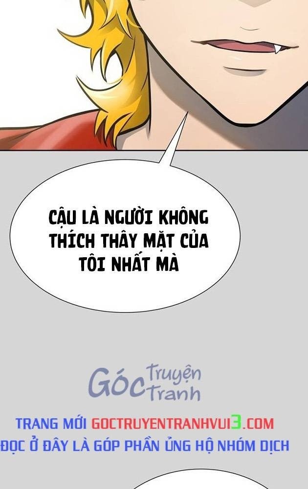 Cuộc Chiến Trong Tòa Tháp - Page 166