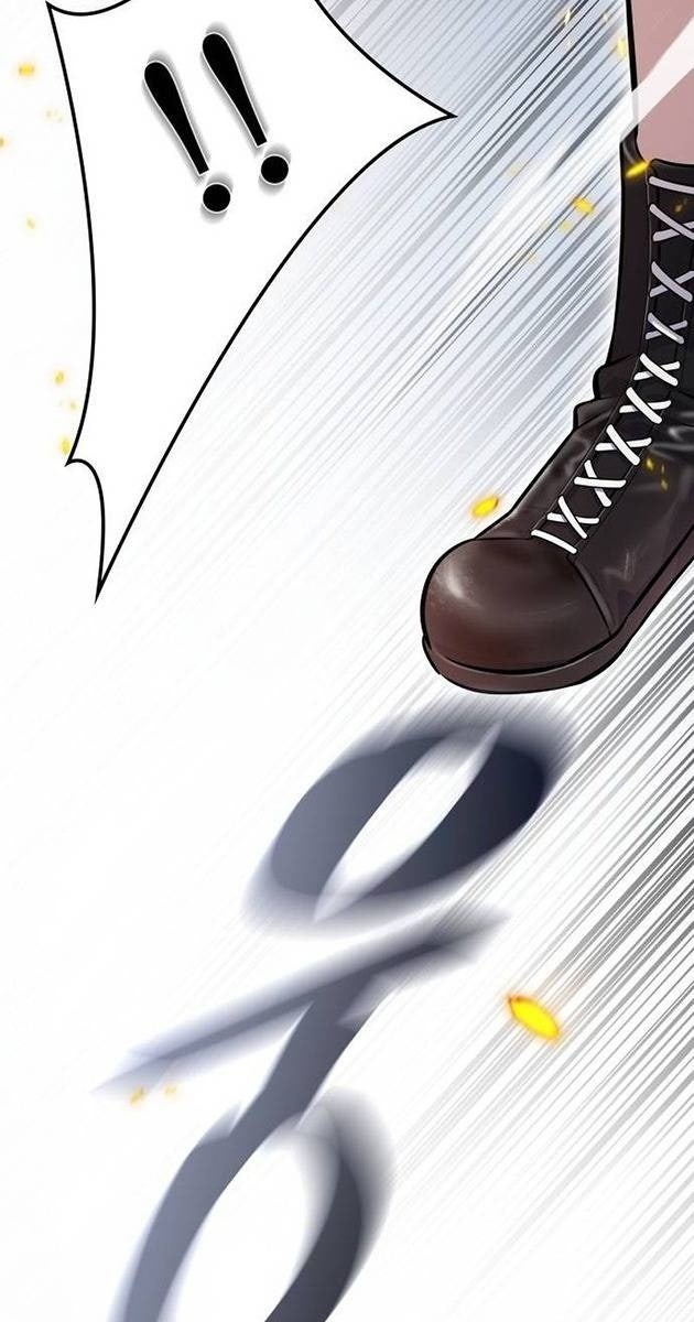 Cuộc Chiến Trong Tòa Tháp - Page 295