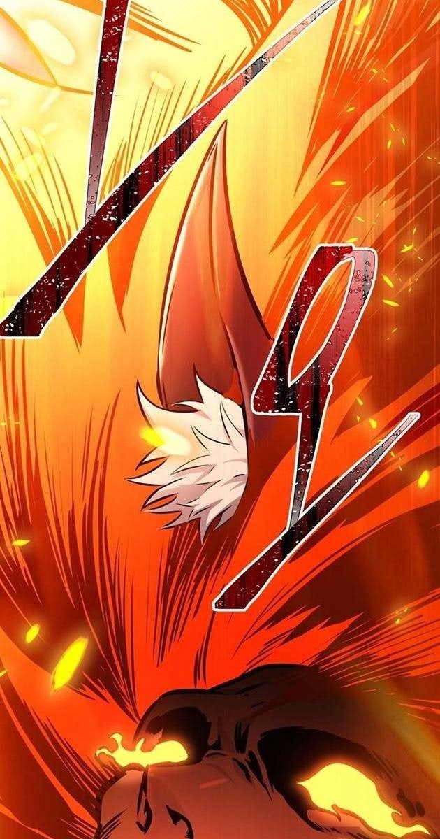 Cuộc Chiến Trong Tòa Tháp - Page 299