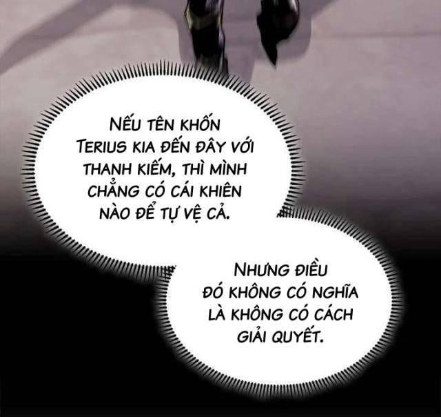 Chiến Binh Từ Thế Giới Khác - Page 16