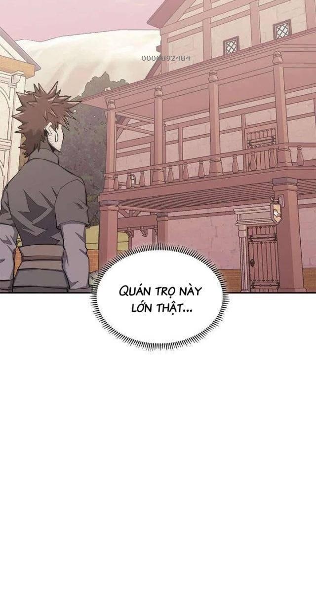 Chiến Binh Từ Thế Giới Khác - Page 11