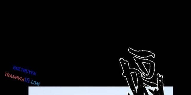 Mạt Thế: Nhân Hoàng Phiên Mời Chư Vị Nữ Đồ Đệ Nhập Tọa - Page 62