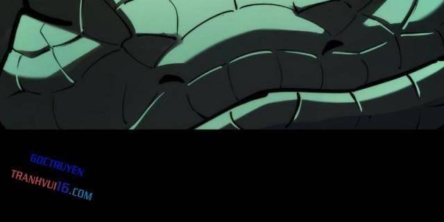 Mạt Thế: Nhân Hoàng Phiên Mời Chư Vị Nữ Đồ Đệ Nhập Tọa - Page 68