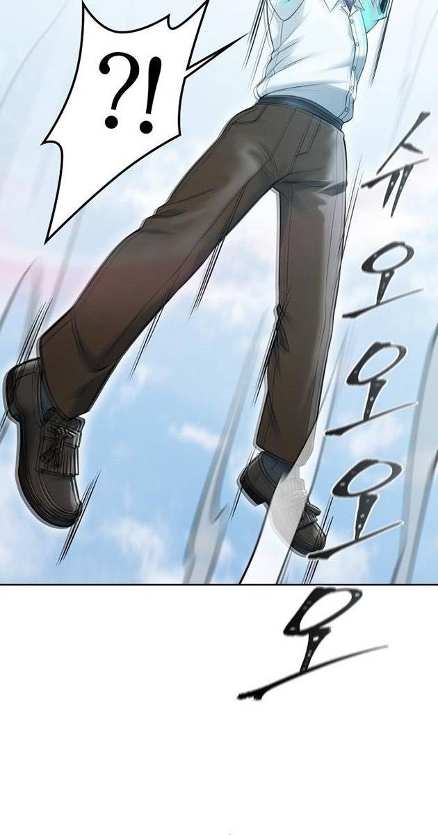 Cuộc Chiến Trong Tòa Tháp - Page 157