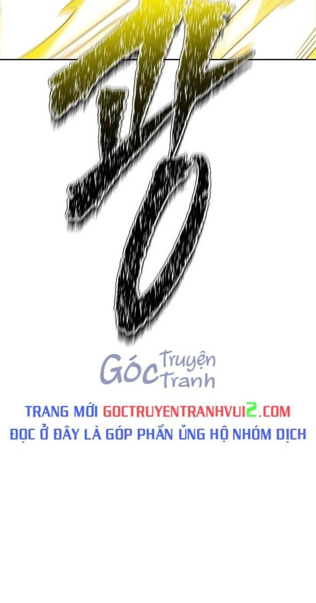 Cuộc Chiến Trong Tòa Tháp - Page 217