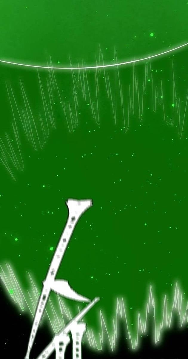 Cuộc Chiến Trong Tòa Tháp - Page 186